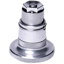 Quick Connect Adaptor