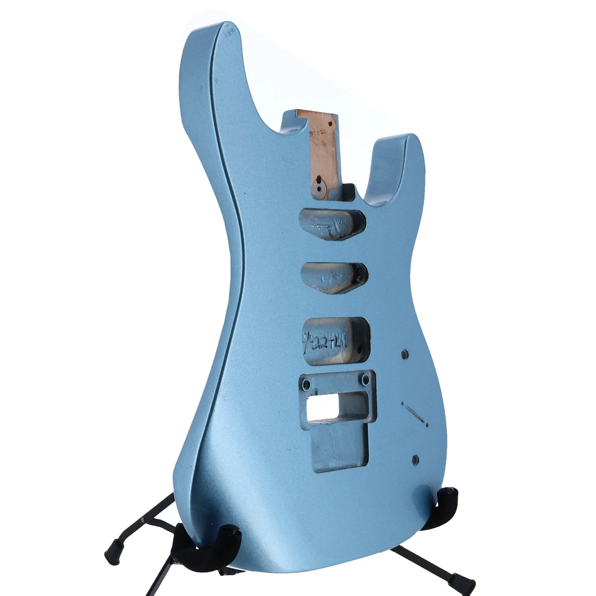 ギター G&L k.ue G&L Guitars & Basses for sale | eBay