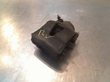 Etrier de frein Volkswagen BORA