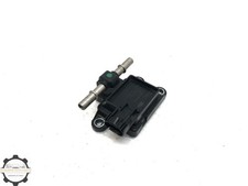 2013-2019 RANGE ROVER L405 FUEL PRESSURE SENS...