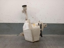 39015511 wischwasserbehälter OPEL CORSA E FURGONETA HATCHBACK X15 1.3 5930791