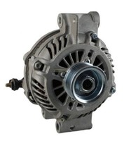 Lichtmaschine 90A Neu Oder Reman Japan - OE Nr. A3TG0091 FüR --- Mazda