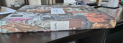 洋書 COACH 『A STORY OF NEW YORK COOL』 Coach - A Story Of New York Cool Coffee Table Book