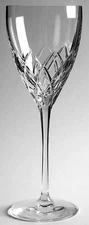Lenox Downing Cuts Water Goblet 4024854