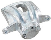 A.B.S. Bremssattel 524082 FüR Cherokee Jeep Grauguss KJ 4X4 Laredo CRD