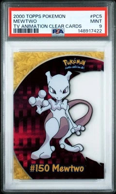 pokemon japenese booster box Pokemon Japanese Inferno X Booster Box