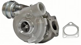Turbolader Neu - OE-Ref. 11652248906 für * Bmw-Mini