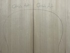 Foto 2 di 4