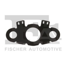Dichtung Ölauslass Lader für MERCEDES A-KLASSE W176 CLA X117 Dichtung Ölauslass Lader für MERCEDES A-KLASSE W176 CLA X117