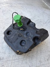 Derbi Gp1 Racing 50 2002 Fuel Tank Petrol Tank Genuine OEM scooter moped