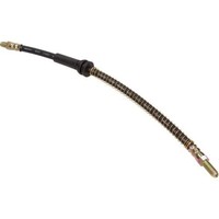 Maxgear 52-0054 Bremsschlauch FüR Ford Fiesta Courier GFJ FVD F3L F5L