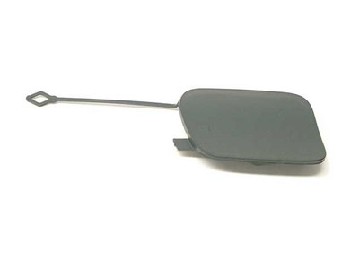 For 2014-2018 BMW X5 Tow Hook Cover Rear Left Genuine 84453XRCT 2015 2016 2017