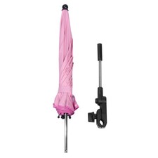  Parasol parasol przeciwsłoneczny Pram Parasol Uniwersalny wózek dziecięcy