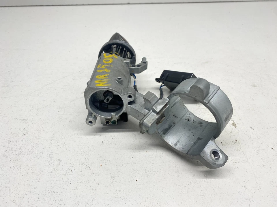 2011-2016 CHEVROLET CRUZE IGNITION SWITCH LOCK W/KEY OEM - Image 4 of 4