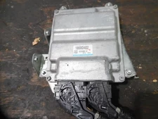 Engine ECM Electronic Control Module Fits 18-19 ECLIPSE CROSS 26219