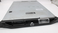 Dell PowerEdge R310 Server - 4 x 300GB HDDs, 32GB RAM, Intel Xeon x3470