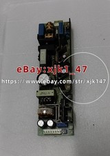 TDK Lambda power supply ZWS100AF-12/J, 12V 8.5A/xjk