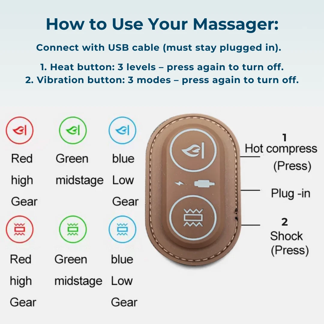 how to use a vibrating back massager iPhone 3G Ring Silent Vibrate Toggle Switch Black main image 1
