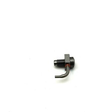 AUDI Q2 GA Oil Spray Jet 04L103157F NEW