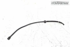 2013-2016 MERCEDES GL450 X166 FRONT DIFFERENTIAL VENT PIPE TUBE LINE HOSE OEM