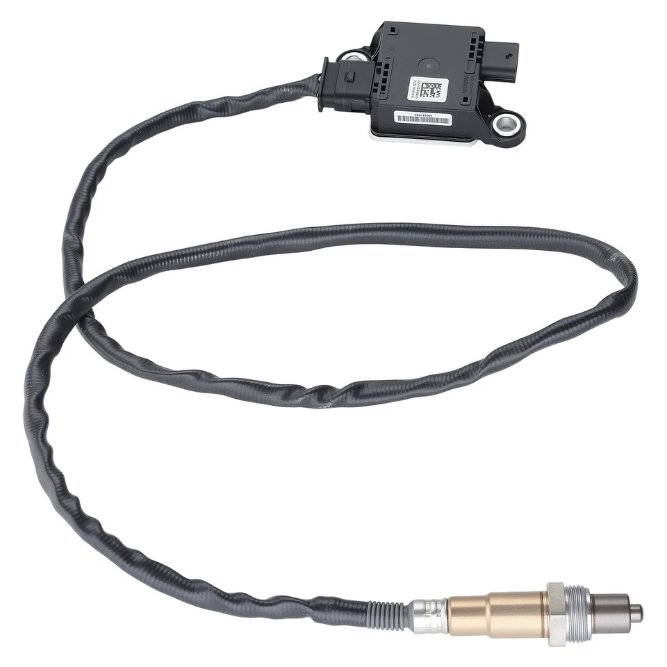 Sensore Particolato Scarico Diesel Adatto per LAND ROVER Range Rover Evoque LR084315 - Immagine 2 di 4