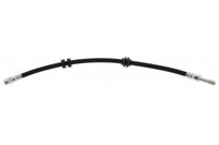 Bremsschlauch Mapco 3959 FüR Corrado Polo Caddy Golf VW Vento Ibiza Seat Cordoba