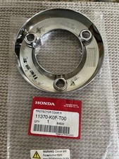 Other Motorcycle Parts for Honda Super Cub 125 for sale | eBay