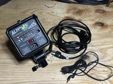 Paul C Buff B400 Flash Head