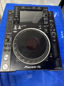 Cdj 2000 Nxs | eBay