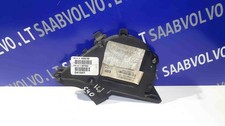 VOLVO S40 II MS Zahnriemenabdeckung 7M5Q 6007 FB 6906148 1.60 Diesel 11763848