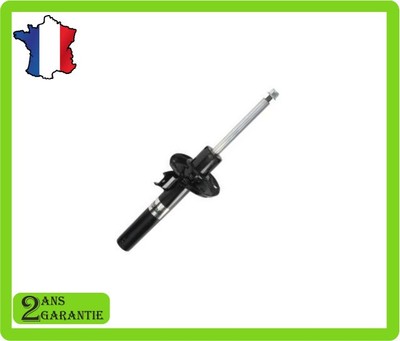 Car Accelerator Brake Pedal Cover For Mercedes Benz A B R Classe W176