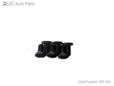 Flexplate Bolts From 2006 Chevrolet Impala  3.5