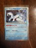 Pokémon Chien-Pao 056/191 Sv08: Surging Sparks Rare Holo Basic 120 HP