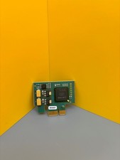 Dr Kaiser PC Waechter Wächter PCIe Controlle...