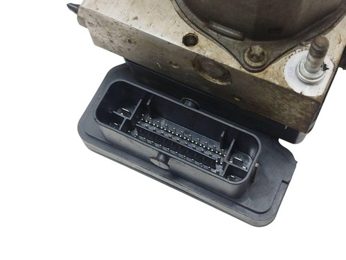OPEL MERIVA B ABS Hydraulikblock 13426850 1.69 Diesel 2013 28358105 - Bild 8 von 9