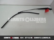 SCHEIBENWISCHER VORNE WIPER ARM FRONT Peugeot 3008 I (0U/HU) 2009 3392125734