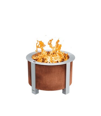 Breeo X19 SERIES SMOKELESS FIRE PIT