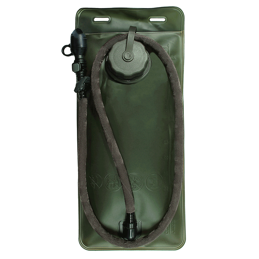 MFH Extreme Military Bladder 2.5L