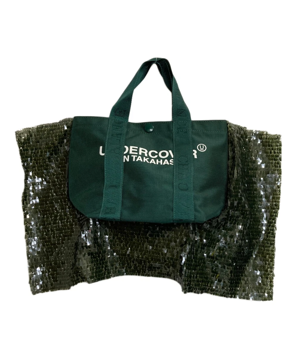 Undercover Bags & Handbags for Women for sale - eBay