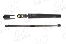WISCHARM HINTEN FÜR BMW X3 (G01, F97, G08) - AIC 77507
