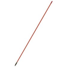 Francis Antennas 300-CB220 3ft Hot Rod Cb Antenna Orange 300cb220 