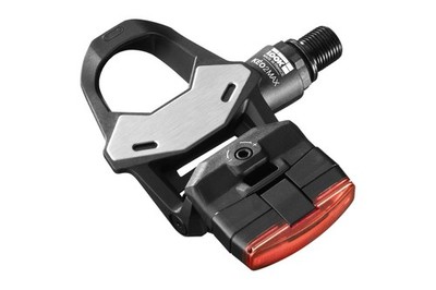 Look KEO 2 MAX Vision Pedals, Sport, Black (Black), One Size