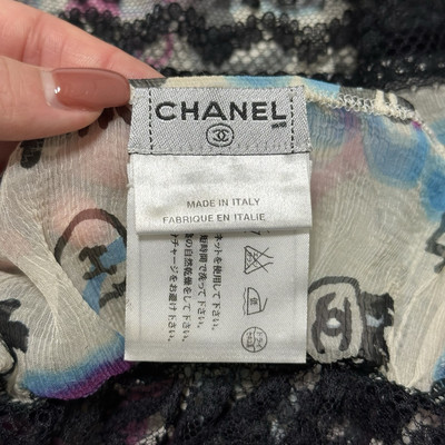 CHANEL シャネル ビスチェ s-l400.jpg