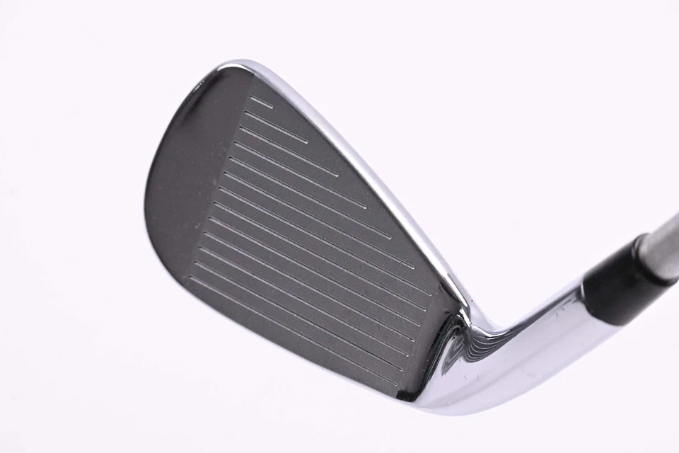 Wilson D7 Forged #5 Iron / 24.5 Degree / X-Flex KBS Tour C-Taper Lite 115 Shaft - Image 2 of 4