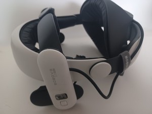 Bobovr Quest 3 | eBay