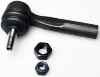 Denckermann Spurstangenkopf D130224 FüR Abarth Alfa Romeo CitroËN