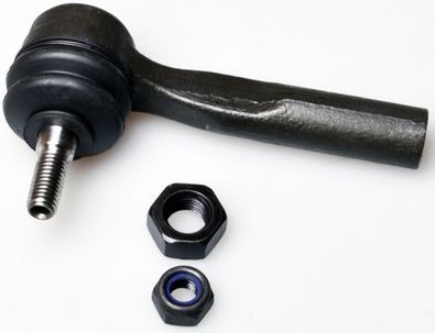 Denckermann Spurstangenkopf D130224 FüR Abarth Alfa Romeo CitroËN-image