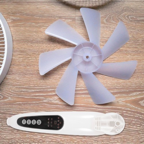 Elektrische Lüfterschalterbaugruppe Fernbedienungen Für Standventilatoren - 第 9/12 張圖片