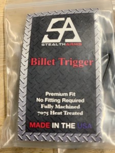 Stealth arms coupon code