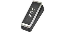 VOX V846-HW Hand-Wired Wah Pedal Guitar Effects Pedal New